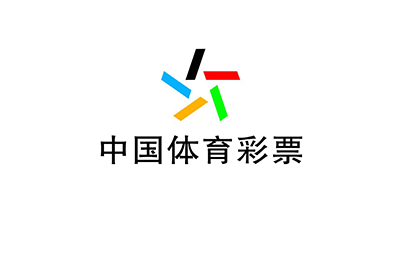 中國(guó)體育彩票—中央人民廣播電台中國(guó)之聲、經(jīng)濟之聲、音樂之聲三大頻率并線傳播